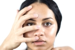 homemade beauty tips for oily skin, natural beauty tips for oily face in tamil, 5 must know beauty tips for oily skin, Glowing skin tips