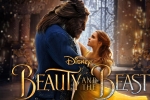 Beauty and the beast face trouble in Singapore, Beauty and the beast in Singapore, beauty and the beast face trouble in singapore, Parental guidance