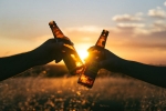 love and relationship, beer affecting sexual life, beer improves men s sexual performance here s how, Sexual health