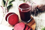 Beetroot Juice health tips, Beetroot Juice new advantages, benefits of consuming beetroot juice, Menstrual cramps