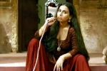 Vidya Balan, Naseeruddin Shah, vidya balan begum jaan movie review rating story cast and crew, Naseeruddin shah