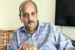 Mehul Choksi breaking, Mehul Choksi breaking, belgian court approves mehul choksi s extradition to india, Badminton