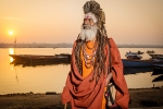 ‘Believer with Reza Aslan, Agohri, hindu american condemns cnn show defaming hinduism, Reza aslan
