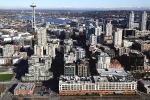 Residents of Belltown worry about Upzoning, Upzoing In Seattle, belltown residents worried about upzoning, Indian naval officer