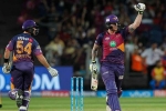 Ben Stokes, Ben Stokes scores century, ben stokes ton fires rps to victory, Gujarat lions