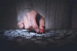 world puzzle day, benefits, 7 astounding benefits of solving a jigsaw puzzle, Jigsaw puzzle