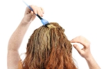 Henna for Hair fall, Henna for Hair latest, discover benefits of henna for hair, Brics