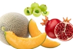 Pomegranate-Amla-Muskmelon Juice for health, Pomegranate-Amla-Muskmelon Juice, benefits of pomegranate amla muskmelon juice, A study published Pomegranate-Amla-Muskmelon Juice for health, Pomegranate-Amla-Muskmelon Juice, benefits of pomegranate amla muskmelon juice, A study published