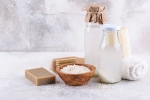 Rice Water latest, Rice Water medical advise, benefits of rice water to your body, Acne