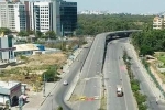 Bengaluru Business Corridor latest updates, Bengaluru Business Corridor breaking, bengaluru business corridor to cut traffic by 40 percent, Dk shivakumar Bengaluru Business Corridor latest updates, Bengaluru Business Corridor breaking, bengaluru business corridor to cut traffic by 40 percent, Dk shivakumar