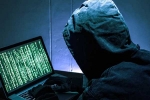 Bengaluru Techie Digital Scam news, Bengaluru Techie, bengaluru techie loses rs 11 8 crore after digital arrest, Skype