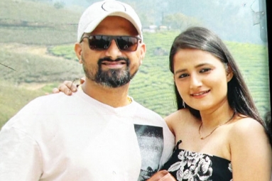 Bengaluru Techie Kills Wife, Stuffs Body in Suitcase