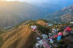 Best Hill Stations, Best Hill Stations India list, hill stations offering clean air and clear skies, Tarak Best Hill Stations, Best Hill Stations India list, hill stations offering clean air and clear skies, Tarak