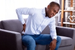 Best Sleeping Position list, Best Sleeping Position latest breaking, best sleeping position that won t hurt your back, Encourage better sleep Best Sleeping Position list, Best Sleeping Position latest breaking, best sleeping position that won t hurt your back, Encourage better sleep
