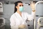 medicine abroad, best university to study medicine abroad, 3 factors to consider before selecting the best university for studying medicine abroad, Private medical colleges medicine abroad, best university to study medicine abroad, 3 factors to consider before selecting the best university for studying medicine abroad, Private medical colleges