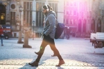 Walking after Meals health, Walking after Meals breaking, step into better health by walking after meals, Better sleep