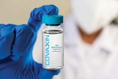 Bharat Biotech Starts First Phase Human Trials of &lsquo;COVAXIN&rsquo; at Rohtak in Haryana