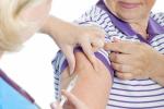 Rotovac (rotavirus vaccine), Zika vaccine project, patent filed for zika vaccine candidate by indian company, Global public health