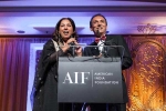 Bharat Desai, Couple, indian american couple makes 2 billion from sale of firm, Bharat desai