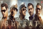 latest stills Bharat, review, bharat hindi movie, Atul agnihotri latest stills Bharat, review, bharat hindi movie, Atul agnihotri