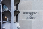 Health Care Fraud, Fraud, connecticut doctor pleads guilty to narcotics distribution health care fraud, Heroin addiction