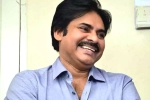Bheemla Nayak breaking news, Pawan Kalyan, powerful title for pawan kalyan s next, Ayyappanum koshiyum remake