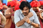 Thaman, Bheemla Nayak new date, pawan kalyan s bheemla nayak postponed, Tirumala