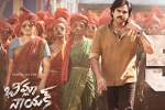 Bheemla Nayak business, Bheemla Nayak updates, pawan kalyan s bheemla nayak closing numbers, Nithya menen