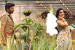 Bhimaa movie rating, Gopichand Bhimaa movie review, bhimaa movie review rating story cast and crew, Fantasy