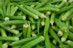 ladyfinger for diabetics, ladyfinger for diabetics, how bhindi or ladyfinger can lower blood sugar in diabetics, Bhindi