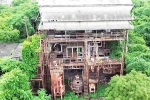 Bhopal gas tragedy impact, Bhopal gas tragedy water pollution, bhopal gas tragedy cancer threat for locals, Heart diseases