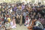 Te3n release date, Te3n budget, big b shoots with deaf and mute children, Te3n