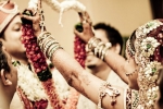 US, Indian wedding, big fat indian wedding eases entry in u s for indian spouses, Fraud detection