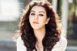 shinde deletes twitter, shilpa twitter, bigg boss season 11 winner shilpa shinde quits twitter, Bigg boss season 7 shinde deletes twitter, shilpa twitter, bigg boss season 11 winner shilpa shinde quits twitter, Bigg boss season 7