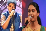 Events in Houston, Houston Current Events, tca presents biggest ever telugu entertainment, Telugu entertainment
