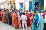 Bihar Assembly Polls 2025 new updates, Bihar Assembly Polls 2025 latest, bihar votes in first phase of polls, Bhojpuri film Bihar Assembly Polls 2025 new updates, Bihar Assembly Polls 2025 latest, bihar votes in first phase of polls, Bhojpuri film