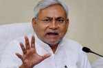 National Register of Citizens, National Register of Citizens, bihar becomes first nda ruled state to adop anti nrc resolution, Muslim communities