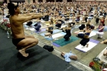 arrant Issued For Bikram Yoga Founder, Los Angeles Top Story, arrest warrant issued for bikram yoga founder, New silk road arrant Issued For Bikram Yoga Founder, Los Angeles Top Story, arrest warrant issued for bikram yoga founder, New silk road