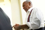 Cosby, State Prison, bill cosby sentenced to state prison for sexual assault, Harvey weinstein