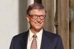 Arizona hot buzz, Arizona hot buzz, bill gates investing 80 million in arizona for a smart city called belmont, Residential units Arizona hot buzz, Arizona hot buzz, bill gates investing 80 million in arizona for a smart city called belmont, Residential units