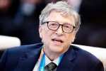Bill Gates news, Bill Gates interview, bill gates shares career advice for the ai era, Bill gates