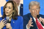 Kamala Harris Vs Donald Trump 2024, Kamala Harris Vs Donald Trump, more billionaires back kamala harris over donald trump, Hollywood