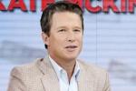 NBC “today”, NBC “today”, billy bush quits today over trump tape scandal, Controversial remarks