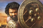 Bimbisara three days, Bimbisara, bimbisara first week worldwide collections, Vassishta