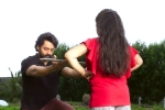 Bimbisara successmeet, NTR Arts, bimbisara 17 days worldwide collections, Vassishta