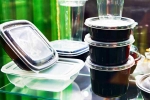 Black Plastic Containers food delivery, Black Plastic Containers results, can black plastic containers used for food delivery cause cancer, Black plastic containers
