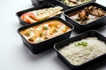 Black plastic containers updates, Black plastic containers new breaking, do black plastic containers in food deliveries cause cancer, Tea bags