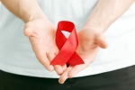 Blood Cancer Awareness, Blood Cancer Awareness, blood cancer awareness month 2025, Ncb