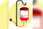 Blood Group A, AB, people with blood group a b ab have higher risk of a heart attack, University medical centre groningen Blood Group A, AB, people with blood group a b ab have higher risk of a heart attack, University medical centre groningen
