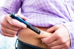Blood Sugar Vs Insulin, Blood Sugar Vs Insulin latest update, why is your blood sugar high even after taking insulin, Flu